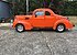 1939 Ford Other Ford Models for sale 101290002